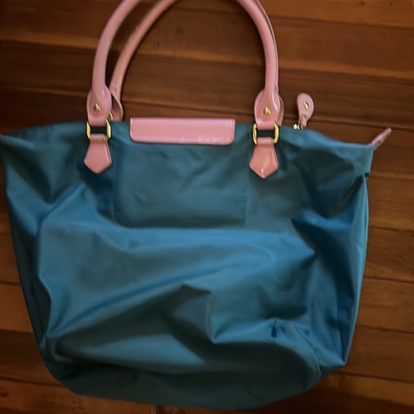 Paul’s boutique tote - Picture 4 of 5